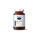 Bioacidophilus forte (30 miljard)