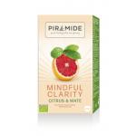 mindful clarity