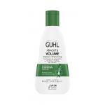 Kracht & volume shampoo