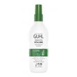Kracht & volume spray...