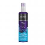 Dream curls oil infused...