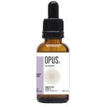 Cordyceps sinensis 2:1 bio