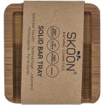 Solid bar tray - 1 bar -...