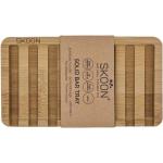 Solid bar tray - 2 bar -...