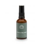 stress release roomspray