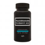 Teunisbloemolie koudgeperst...