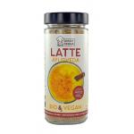 Amanprana latte ayurveda bio
