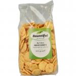 mexicano s best choice