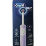 Vitality pro protect lila