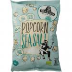 popcorn sea salt blue bio