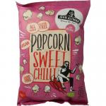popcorn sweet chili bio