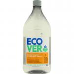 Essential handzeep citrus