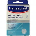 Hansaplast second sk prot xl