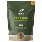 Creatine monohydraat creapure