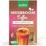 muchroom coffee 6x3g bio