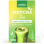 Matcha tea 6x2 gram bio