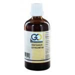 GO crataegus oxyacantha bio