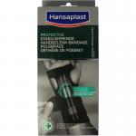 Hansaplast polsbrace protectiv