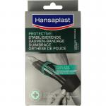 Hansaplast duimbrace protectiv