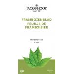 Kruidendrank frambozenblad