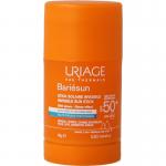 Bariesun SPF50+ stick...