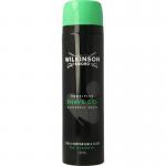 wilk shave gel sensitive