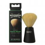 wilk shave brush