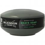 wilk shaving bowl