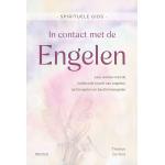 Spirituele gids in contact...