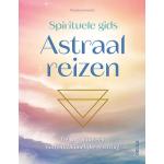 Spirituele gids astraal reizen