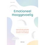 Emotioneel hooggevoelig