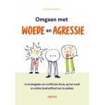 Omgaan met woede en agressie