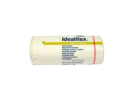 Idealflex universal 5m x 12cm