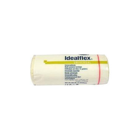 Idealflex universal 5m x 12cm