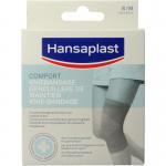 Hansaplast sport kniebandage m