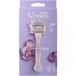 Venus confortgl breeze