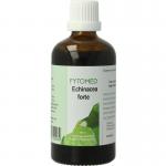echinacea forte bio