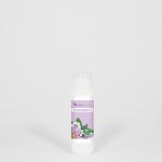 CNP10 Calcium fluor Constitutieplex