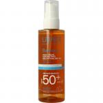 Bariesun SPF50+ olie