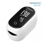 oxy one vingerpulsoximeter