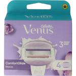 Venus confortgl breeze blades