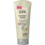 Panthenol + repair 2-1...