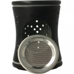 Olieverdamper bloem des levens