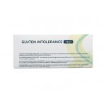 Gluten zelftest