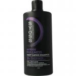 Shampoo intense fullness
