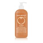 Curl definer shampoo