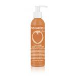 Curl definer leave-in...