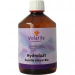 kamille rooms hydrolaat