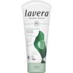 Barrier balance bodylotion bio