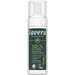 Men sensitiv shaving foam bio